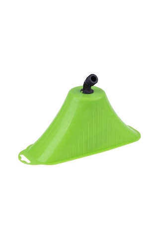 Veta Püskürtme Hunisi 23.5 Cm