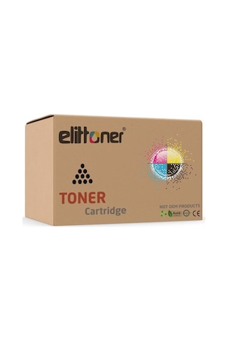 Elittoner X264h11g - Lexmark X264, X363 9k
