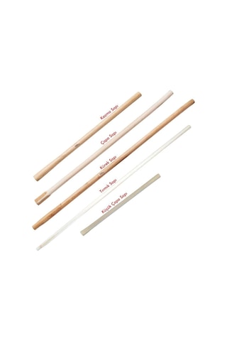 Çapa Sapı 150 Cm Çapa Sapı 150 Cm