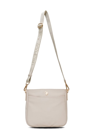 Us Polo Assn Us25590 Taş Uspolo Assn Çapraz Kadın Çanta