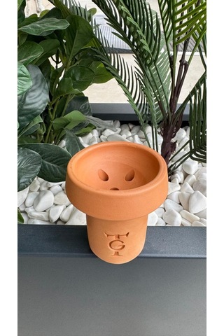 Gt Terra Turkish Bowl