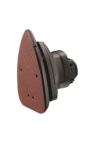 BLACK+DECKER MTSA2 MULTIEVO ZIMPARA APARATI