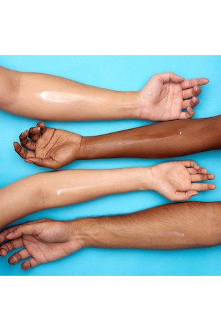 Peter Thomos Roth Water Drench Spf45 Hyaluronic Cloud Nemlendirici Yüz Kremi 20ml