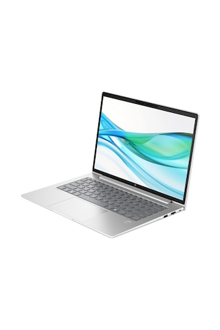 HP ProBook 440 G11 B9YS8ET Ultra7 155U 8 GB 512 GB SSD 14'' Free Dos Dizüstü Bilgisayar