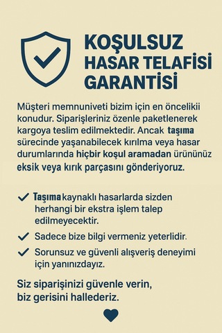 20 Li Derin Saklama Kabı Seti 10x2500 Ml 10x1100 Ml Bpa Sız Sızdırmaz Mikrodalga Uyumlu Antrasit Kapak