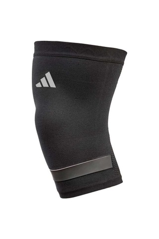 Adidas Performans Diz Desteği S Adsu-13321-nl