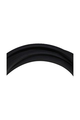 196103 Güverte Tahrik Kemeri Husqvarna Lgt2554 96045001500 İçin Değiştirme 587686701 54 İnç Biçme Güverte Kayışı İle Uyumlu Çim Traktörü