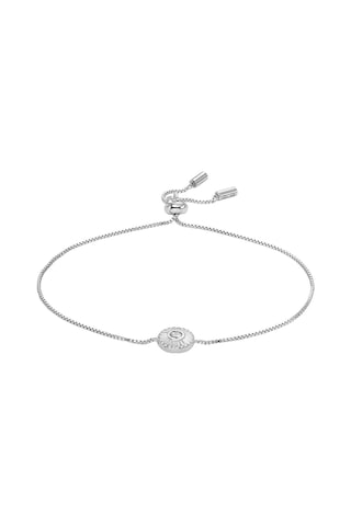 Fossil Jfs00616-040 Kadın Bileklik