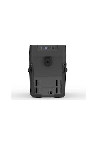 Waeco Dometic Wcc 18 19l 12/24v -18 C Kompresörlü Taşınabilir Buzdolabı