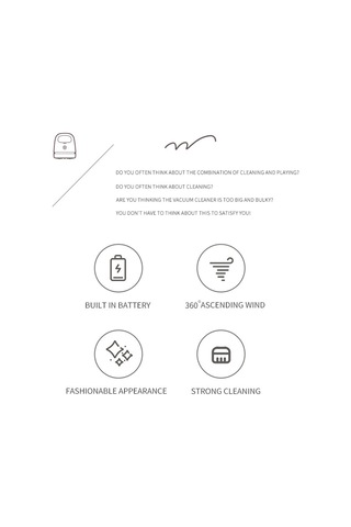 Ximistore9 Masaüstü Elektrikli Süpürge, Usb Şarjlı 1200mah Pil, Dar Ağızlı, Klavye Ve Kâğıt Artıkları Temizliği İçin Mini Taşınabilir