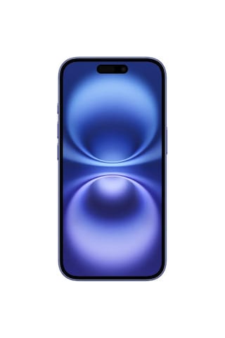 Apple iPhone 16 128 GB (Apple Türkiye Garantili)