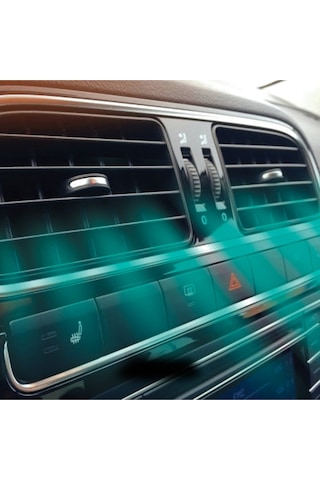 Klima Temizleyici Sprey ,klima Bombası ,klima Koku Giderici 150ml