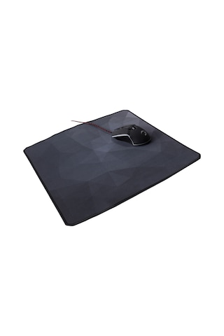 Gamepower Gpr400 400X400X3Mm Mouse Pad