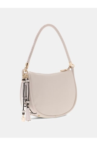 Guess Danya Kadın Omuz Çantası-bg991801 Off