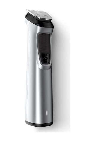 Philips MG7770/15 Multigroom 7000 Serisi Tıraş Makinesi