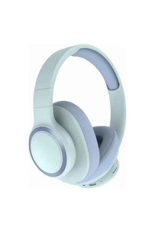 Ally P2962 Bluetooth Kablosuz Kulaküstü Kulaklık