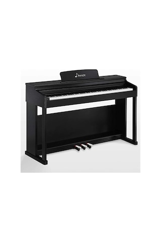 Donner DDP-100 88 Tuş Dijital Piyano