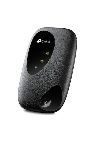 TP-Link M7000 150 Mbps 4G LTE Mobil Wi-Fi Router