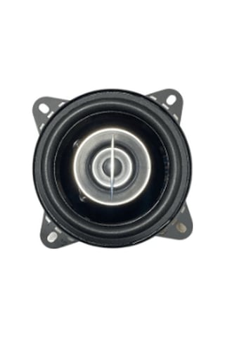 Grundig Gsp-102 10cm Hoparlör