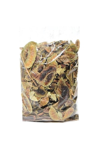 Doğal Açlık Otu Erkek Sinameki Saf Açlıkotu Bitkisi 100gr