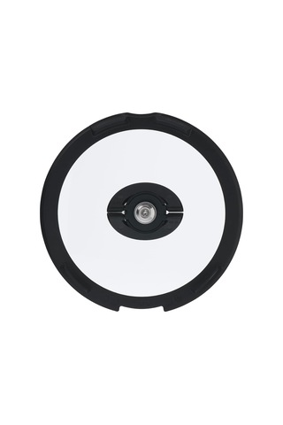 Ingenio Cam Kapak - 20 Cm Çok Renkli