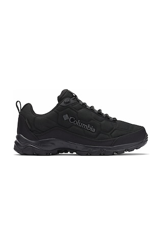Columbia Firecamp Iıı Wp Erkek Outdoor Ayakkabı Bm0289-010 001