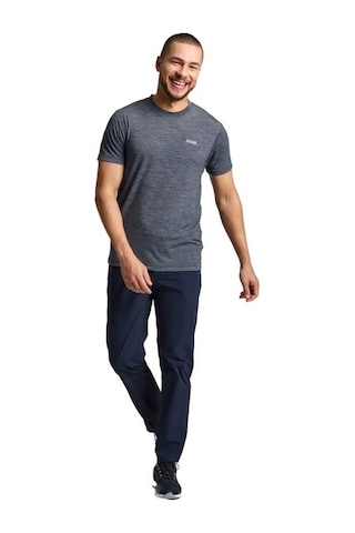 Slam A104005s01-w13 Tech Chıno Erkek Pantolon Lacivert Lacivert