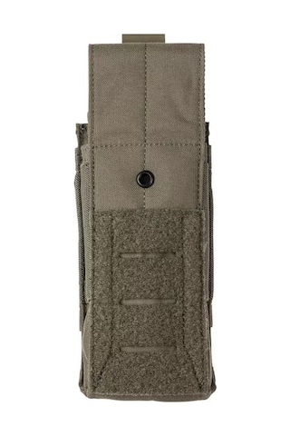 5.11 Flex Single Ar Mag Cover Pouch - Ranger Green