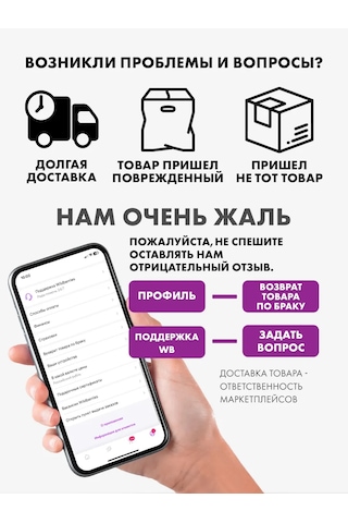 Simalend Metal Kamp Shot Bardakları Ve Kurmalı Hediye Seti 332416080 Gümüş