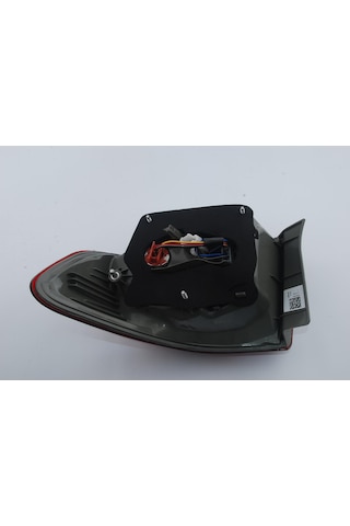 Cn Sol Stop Dış Duylu Toyota Corolla 2010-2013 Uyumlu 8156102650