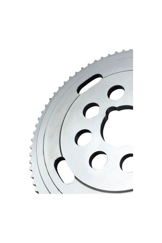 Carraro Kariyer Dişlisi Oem/140376