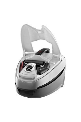 Nilfisk Select WCO13P08A1 EU 650 W Toz Torbalı Elektrikli Süpürge