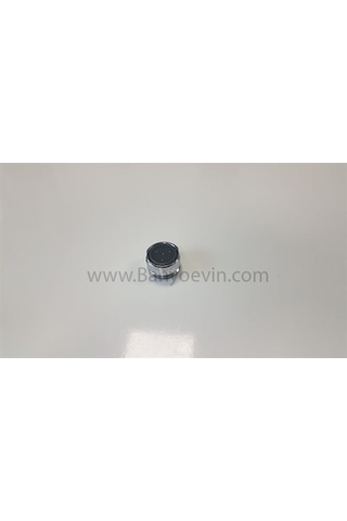 Artema A3256001YP Perlatör M24x1 Dış Dişli