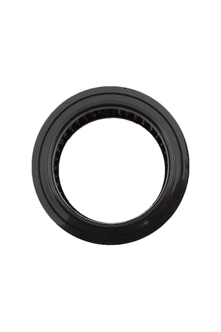 Suntek Harley Uyumlu Xl883 Motosiklet Hava Temizleyici Emme Filtresi