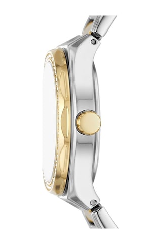 Fossil Bq3802 Kadın Kol Saati