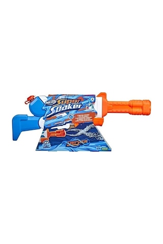 Nerf Super Soaker Twister F3884