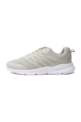 Hummel Hml Venus Uniseks Gri Spor Ayakkabı - 900132