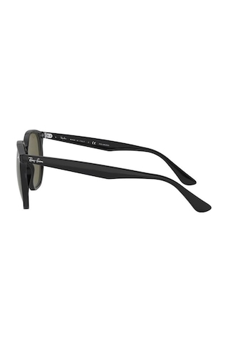 Ray-Ban Rb 4306 Col 601/9A 54-19-145 Unisex Güneş Gözlüğü