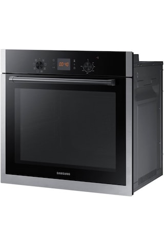 Samsung NV60K7140BB 60 LT Ankastre Fırın