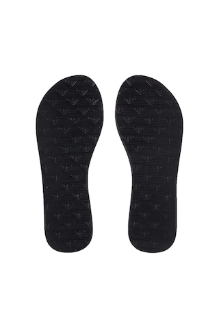 Roxy Napılı Iı J Sndl 17783 Siyah