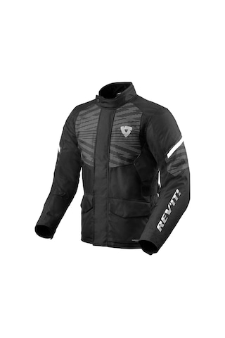 Revit Duke H2O Motosiklet Montu-51807