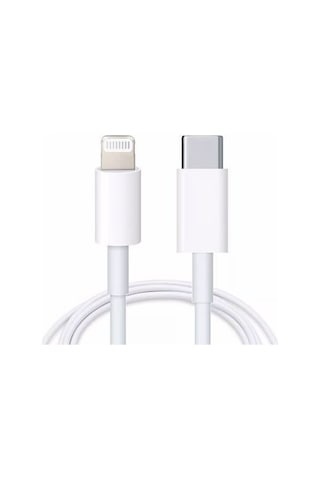 İphone 14 13 12 11 8 Plus 7 Uyumlu 20w Pd Hızlı Şarj Seti Standart