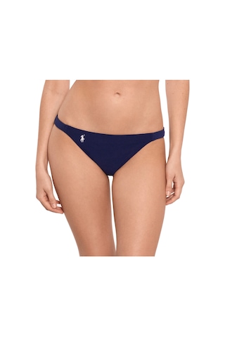 Polo Ralph Lauren Kadın Bikini Altı 21368450-nvy 21368450-nvy Lacivert Lacivert