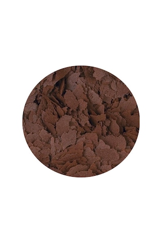 Tropical D-Allio Plus Flakes 250gr Kovadan Bölme