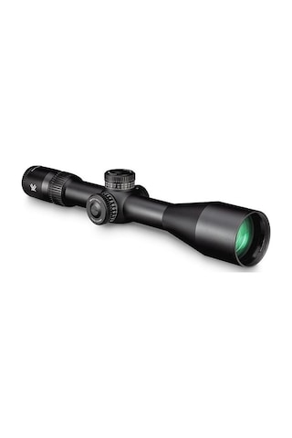 Vortex Venom 5-25x56 Ffp Ebr-7c Mrad Tüfek Dürbünü