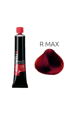 Goldwell Topchic Effects Highlight Color