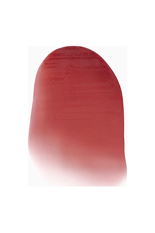 E.l.f. Glossy Lip Stain Uzun Ömürlü Parlak Ruj Rujlar Power Mauves 4