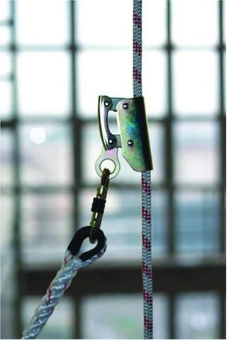 Terapi Salıncak Yükseklik Ayarlama Aparatı