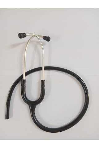 Pulsemed Muadili Y Hortum Ve Çatalı Steteskop Parçası