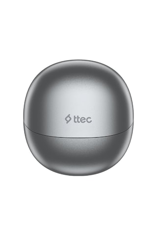 Ttec Airbeat Pro 2KM186 ANC Bluetooth 6.0 Kulak İçi Kulaklık